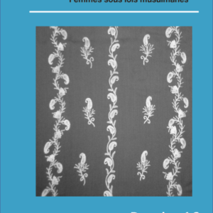 Dossier 16: Violations Against Women: Demystifying Religious Justifications