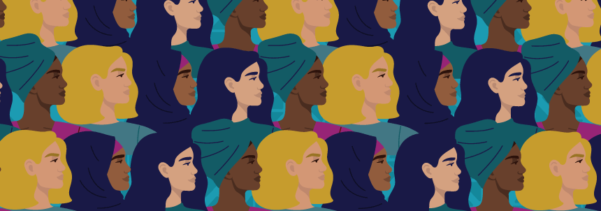 International: The UDHR60 Campaign and the Stop Killing and Stoning Women campaign