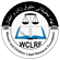 Women and Children Legal Research Foundation