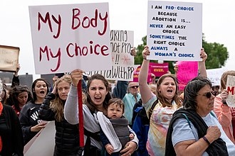 Bodily Autonomy, Integrity and Sexual Rights