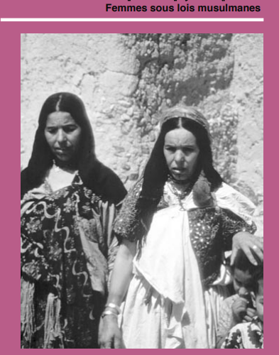 Dossier 25: A Diverse Collection of Experiences: Reflections on Feminist Struggles within their National Contexts