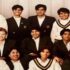 The Evolution of Women’s Cricket in Pakistan: A Story of Resistance and Resilience by Sara Zahoor